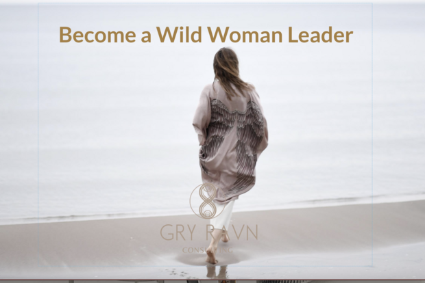 Skærmbillede 2026-03-10 kl. 02.10.34