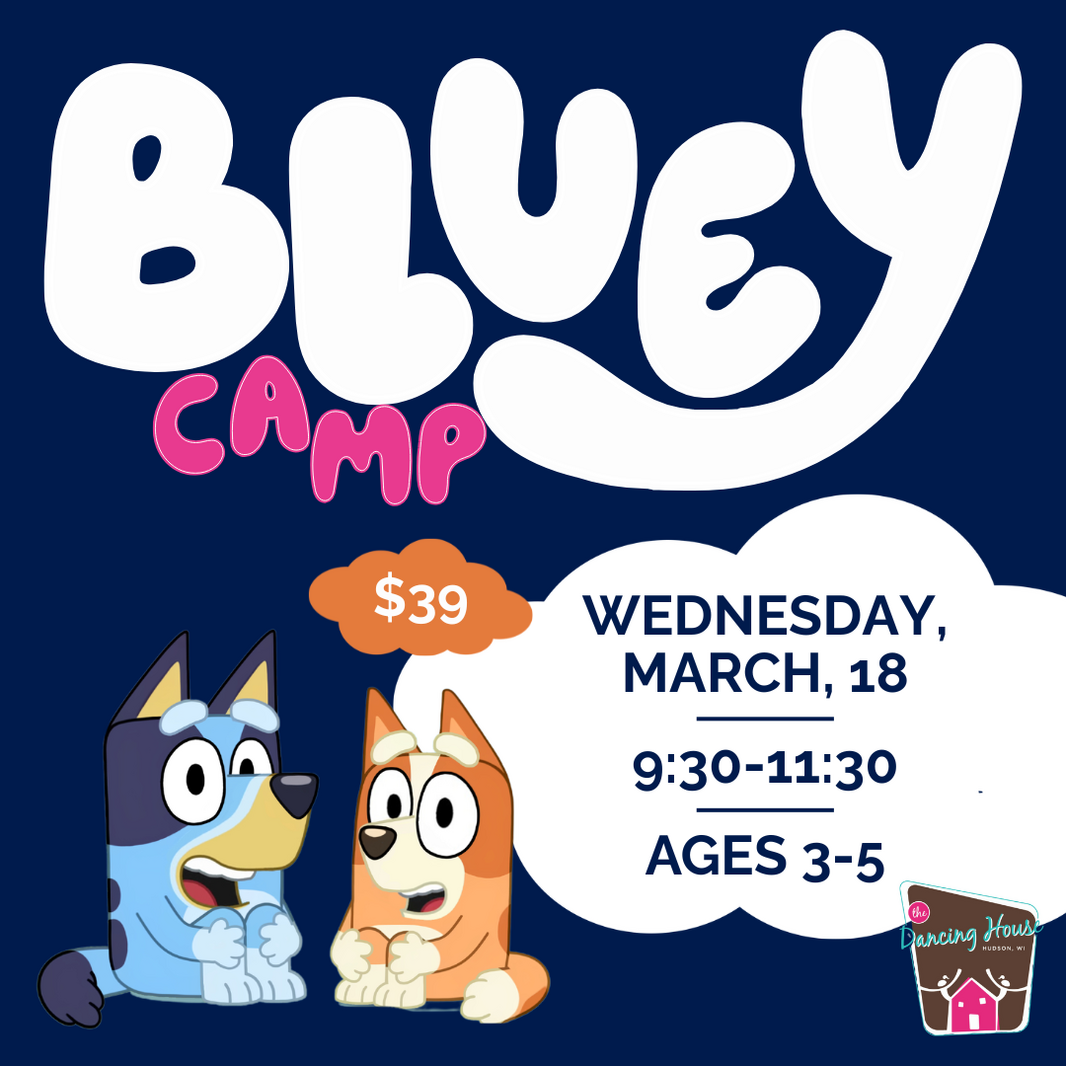 Bluey Camp - Jan. 2 (1)