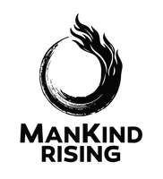 mankind_website size