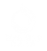 mankind_website size dark view
