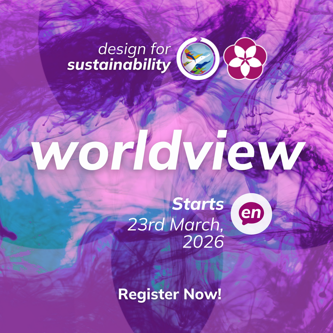 Worldview EN - IG Posts 1