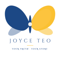 T (500 x 500 px) (1)