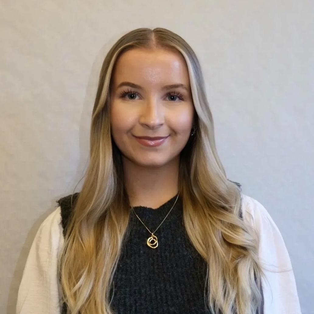 Marte-Kristine-Sanden-edited