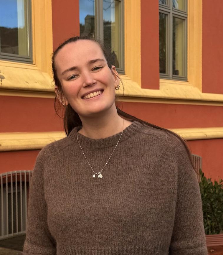 Marte-Oline-Rnnevig-edited