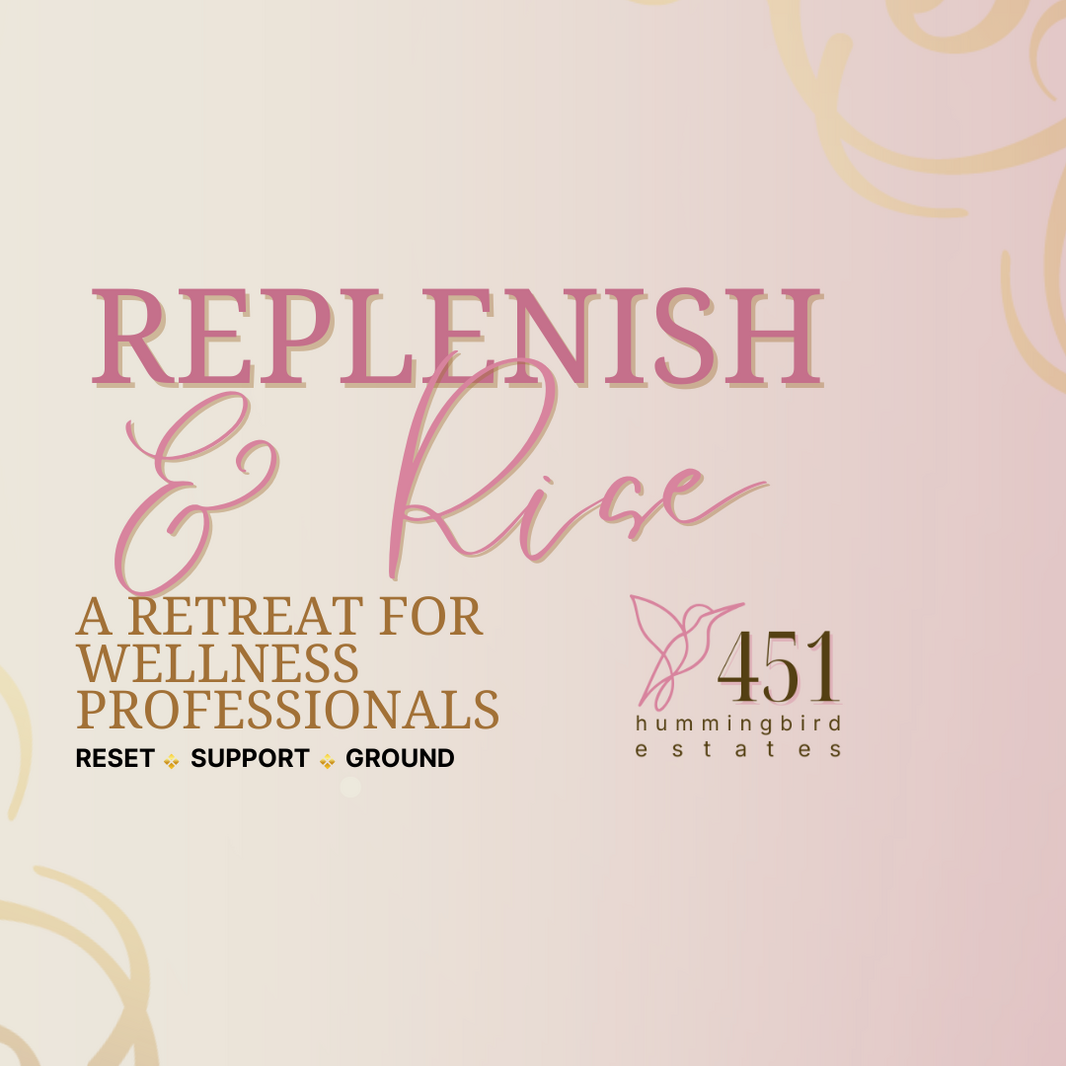 Wellness Retreat 2026 (7)