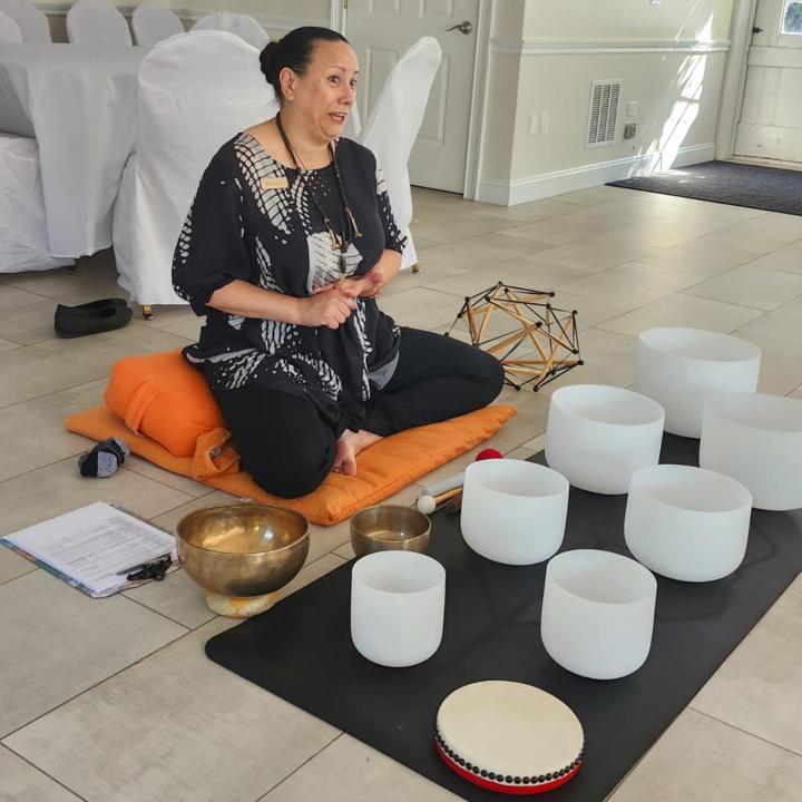 67dd7411-1b05-4b28-859e-84c5cdd870e1-edited