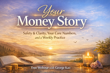 FTA Your Money Story