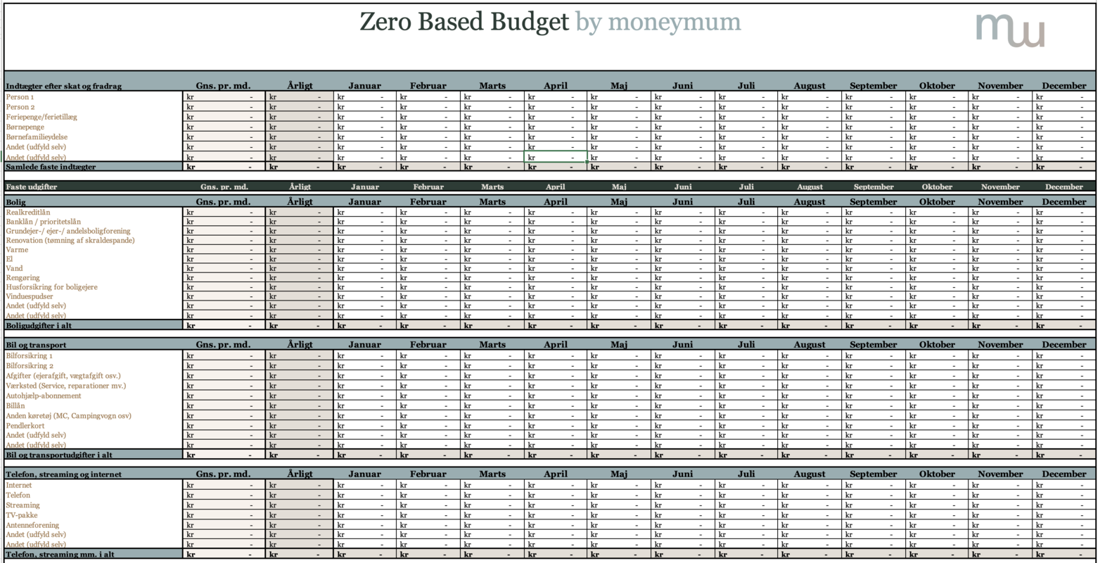 Skærmbillede 2026-03-11 kl. 09.37.52