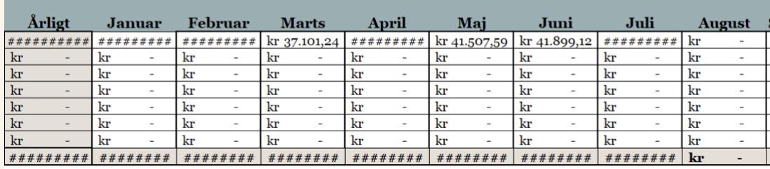Skærmbillede 2026-03-11 kl. 09.36.46