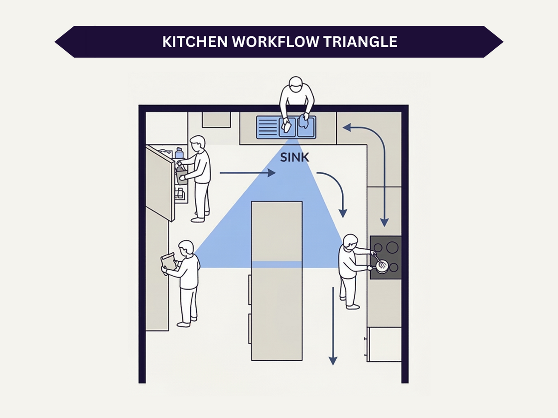 Why every details matter - 3