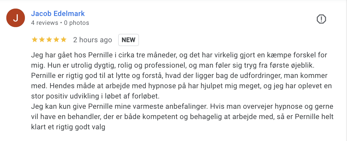 Jacob-edelmark-google-testimonial