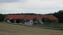 Video_Project_Final_English_Text_2