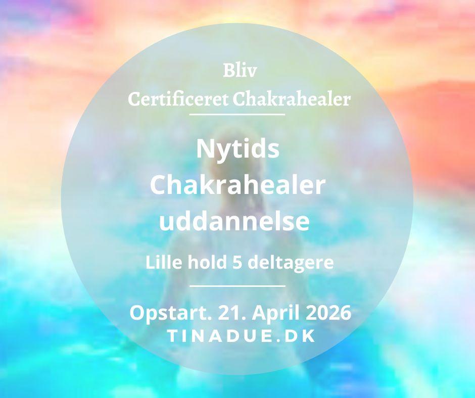 Blue Blueberries Food Fact Facebook Post (64)