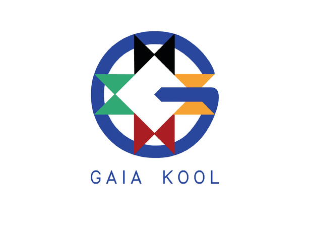 GEDS - Gaia Education design for sustainability & regeneration