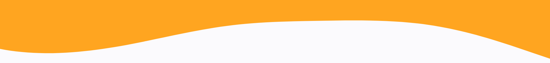 Banner-images-for-emails-5--edited