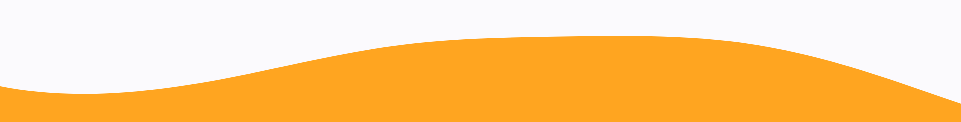 Banner-images-for-emails-6--edited