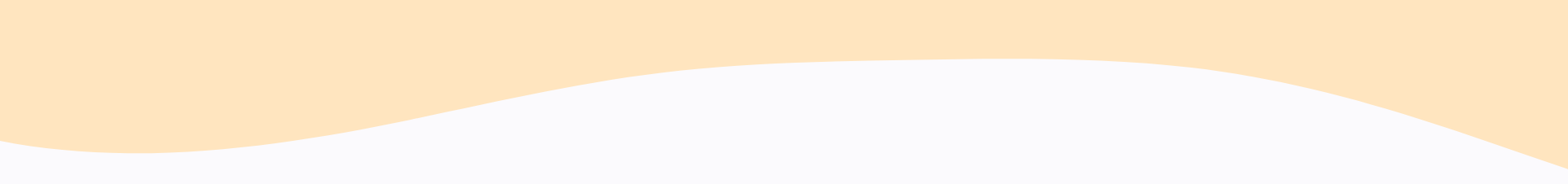 Banner-images-for-emails-7--edited