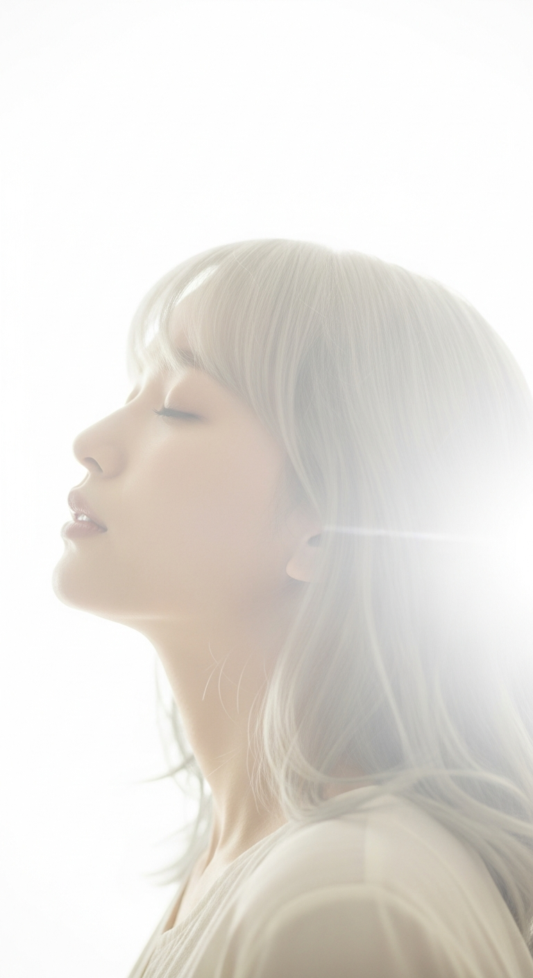 Izabella_wredstrøm_Light_-_Soft_-_Angelic_18a6622f-23b5-4d1d-bc2d-5d8d19af7c10