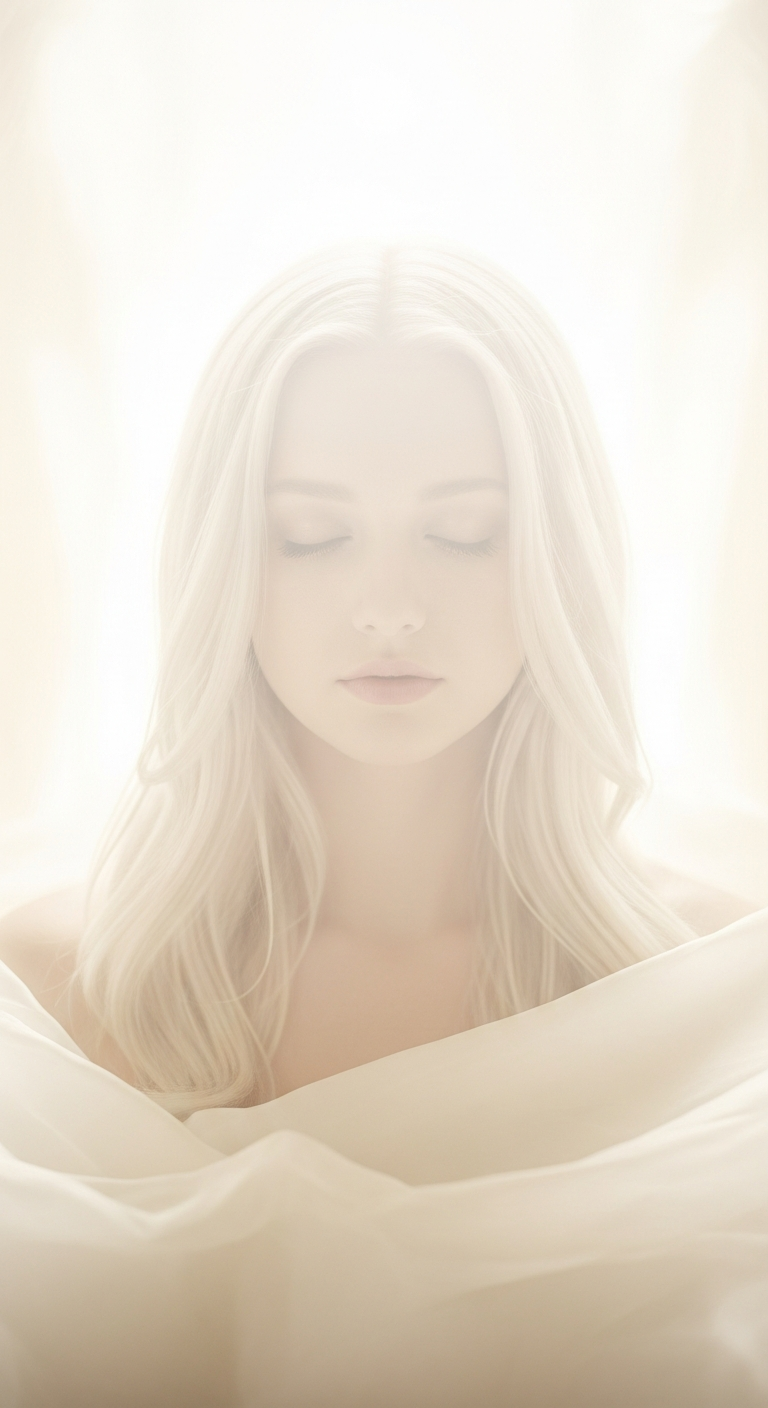 Izabella_wredstrøm_Light_-_Soft_-_Angelic_d6223050-4702-4099-8d82-9df9f56f9b7c