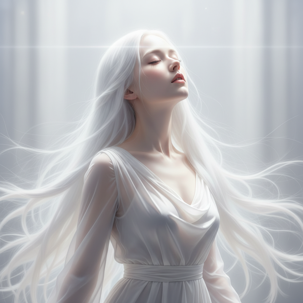 Izabella_wredstrøm_Light_-_Soft_-_Angelic_91924d75-1e48-461e-b59b-75eb8953a3a9