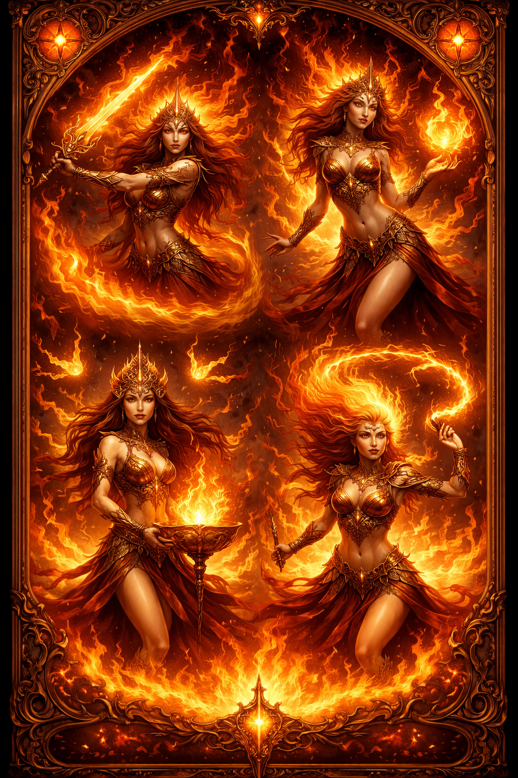 ChatGPT Image 2. mar. 2026, 10.55.14