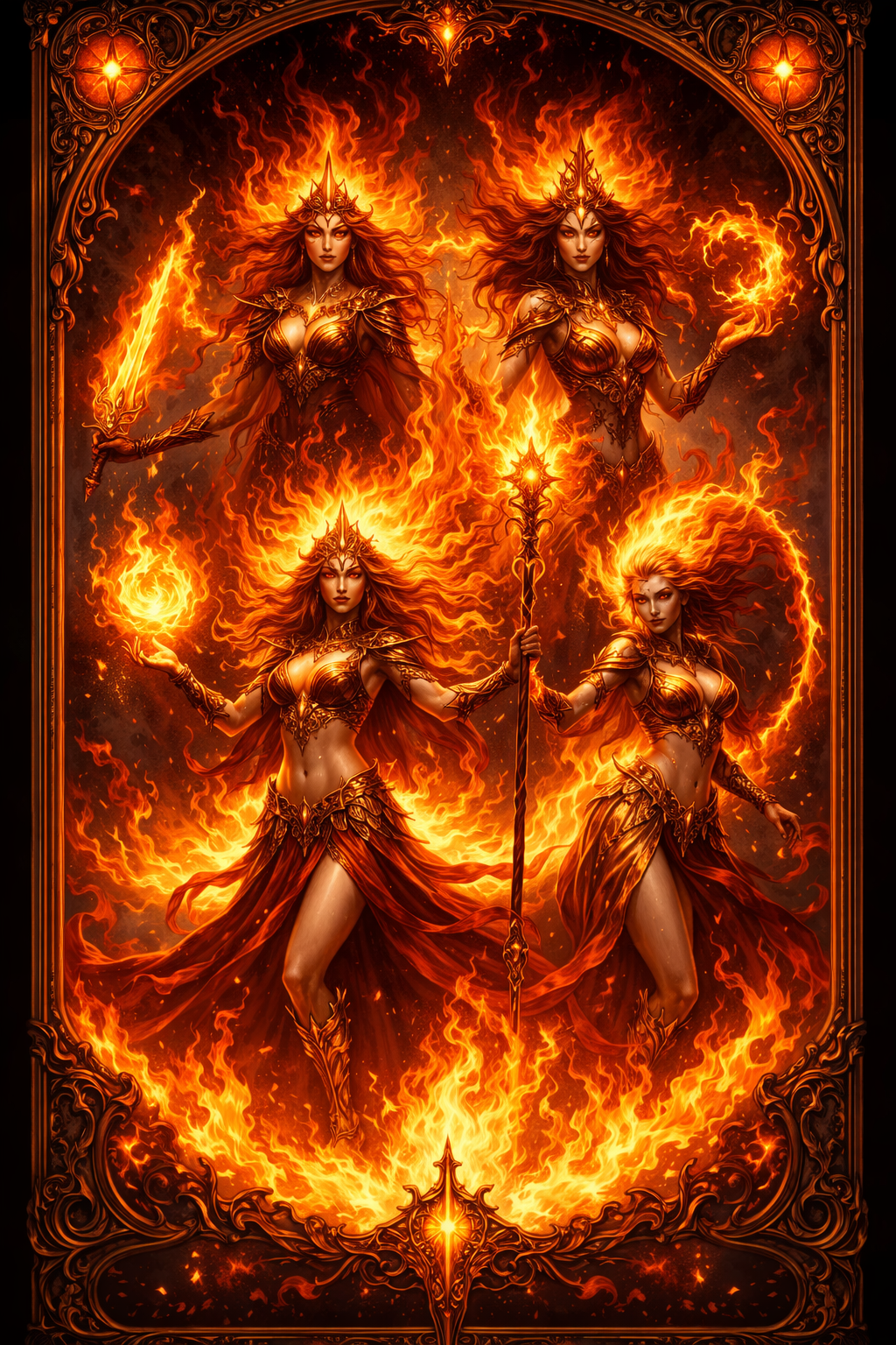 ChatGPT Image 2. mar. 2026, 10.54.29