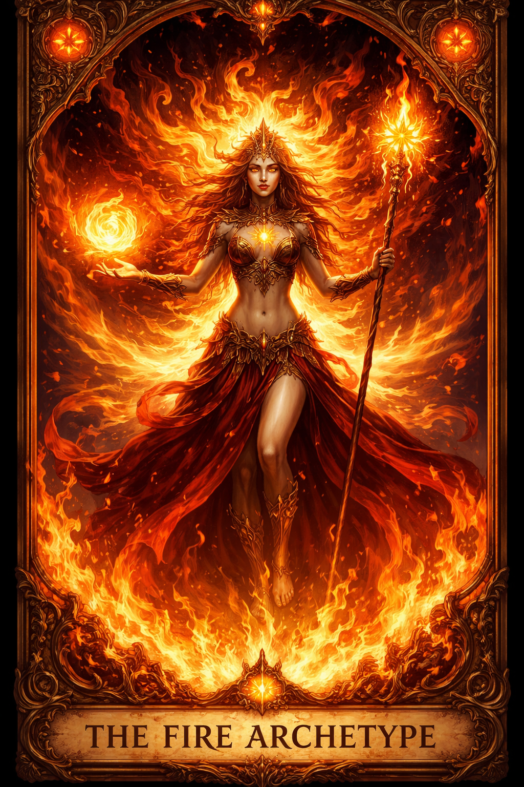 ChatGPT Image 2. mar. 2026, 10.52.56