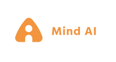 logo_ai_brand2_color2