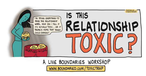 2BC8C764-1479-4F5C-ADAB-7F10C9FC59AB