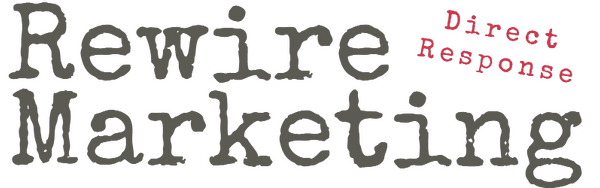 RewireMarketing