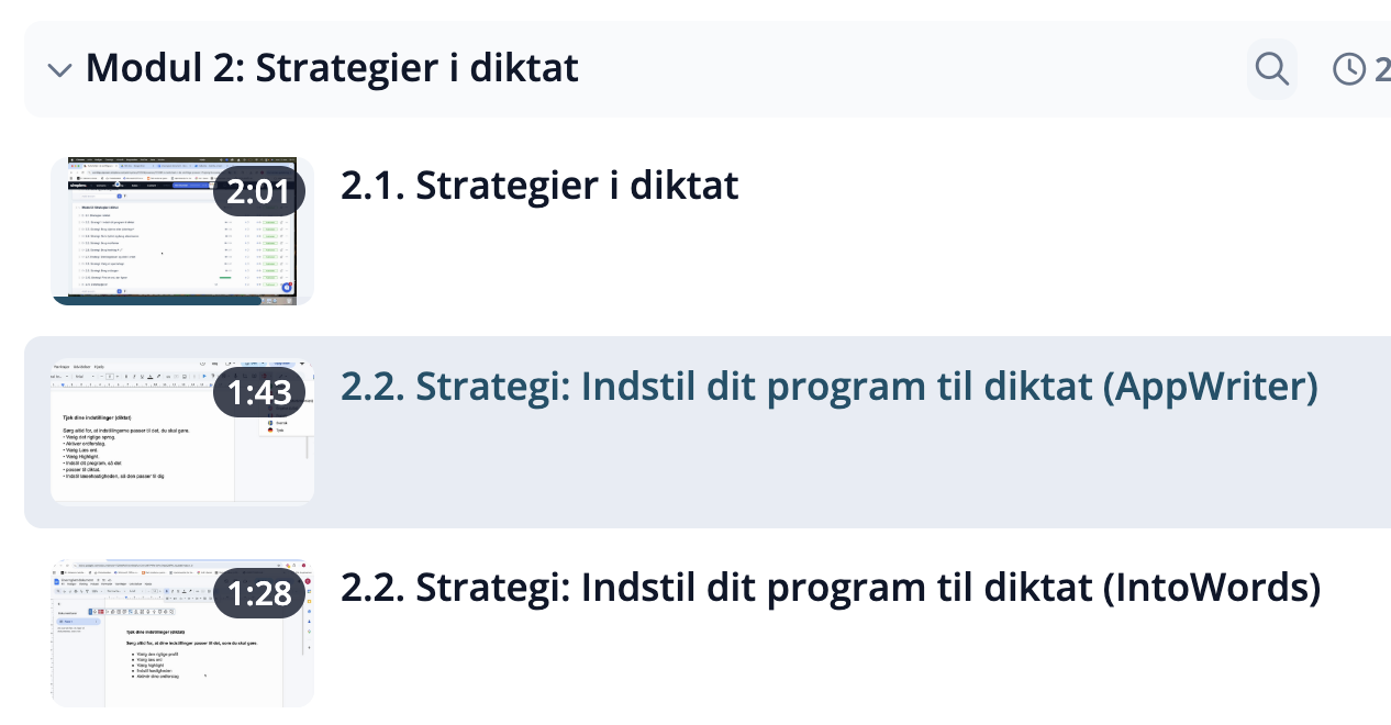 Skærmbillede 2026-03-12 kl. 12.02.01