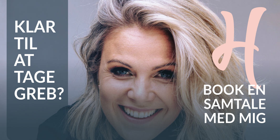 Online Doctor Consultation Instagram Story (Mellemstort banner – liggende (USA))