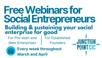 All webinars