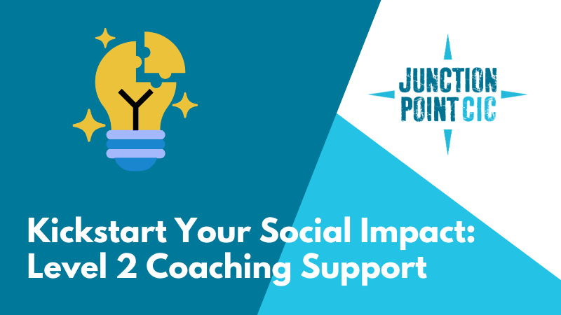 Director Skills Audit for recruitment & reviews