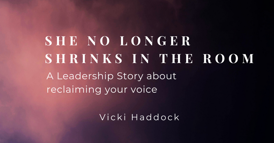 Header Banner for VH Blog (11)