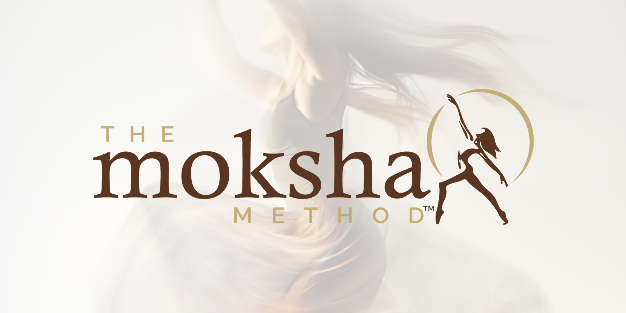 Moksha - logo (800 x 400 px)-3