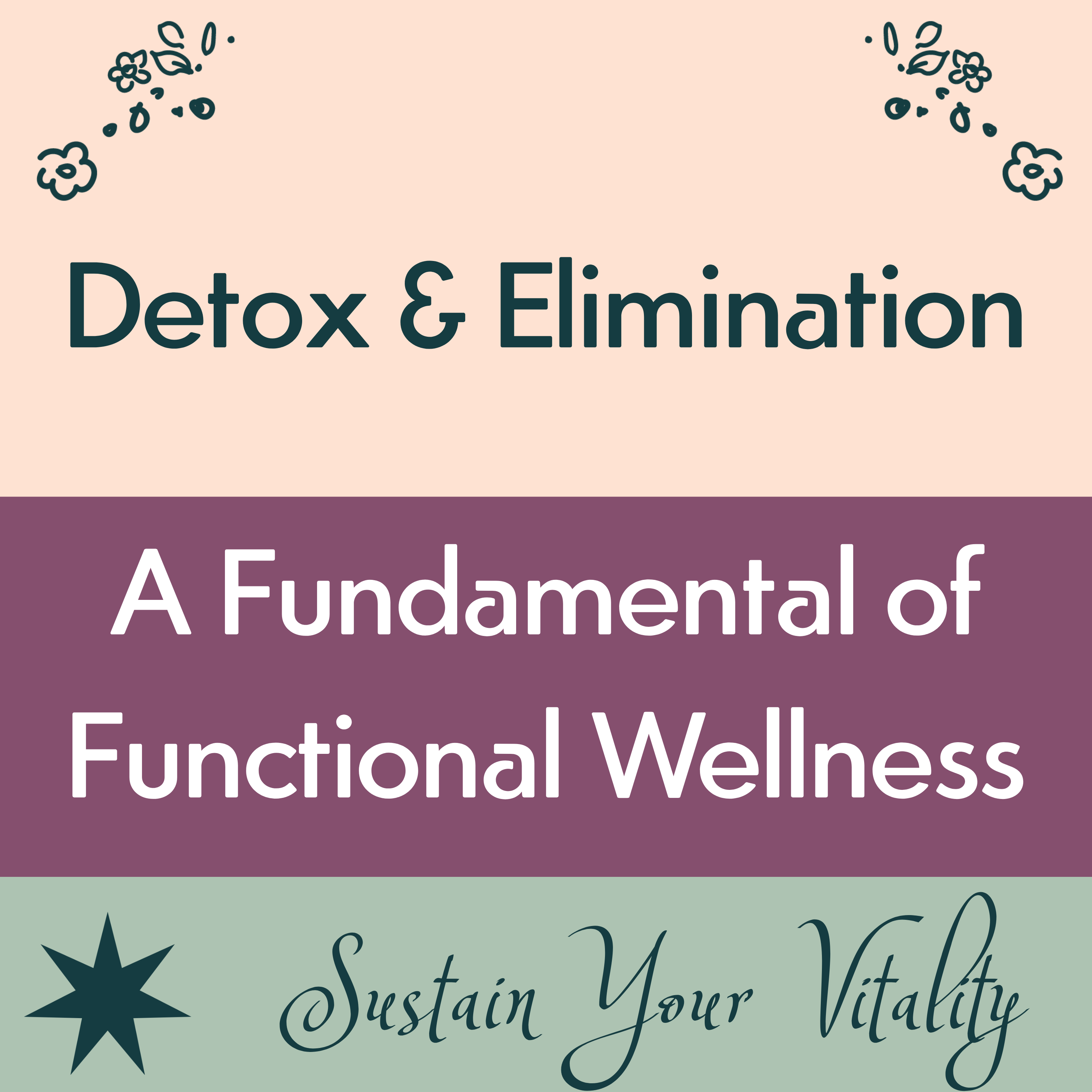 fgI2oDImHXDO2Xo9sj-9OS9B