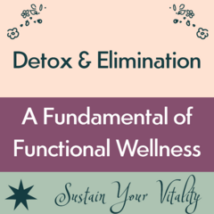 fgI2oDImHXDO2Xo9sj-9OS9B