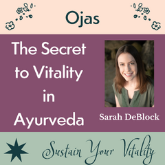 nBhTFifHsxGKqtC9ymXXbH-E