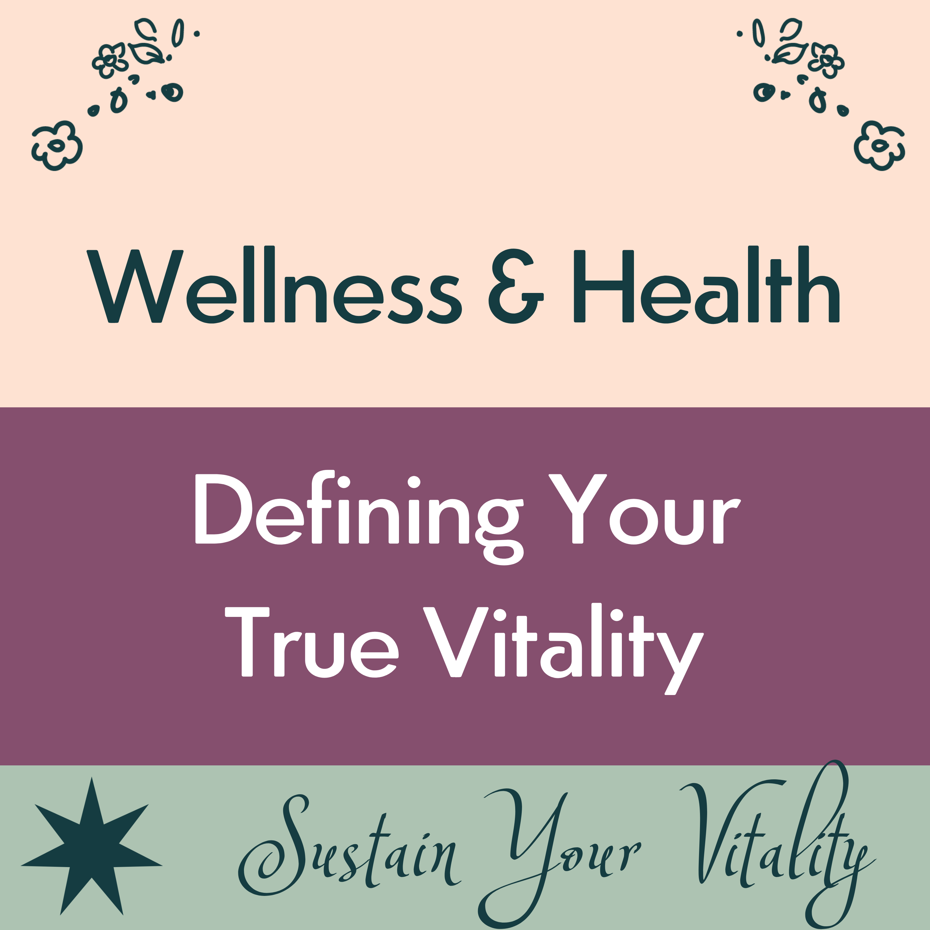 pqyzR6Vtgfx2JKS1TE2RcL6O