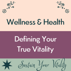 pqyzR6Vtgfx2JKS1TE2RcL6O