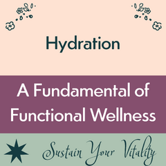 ePq8XPEpi1HaRNsEtPwyu5zS