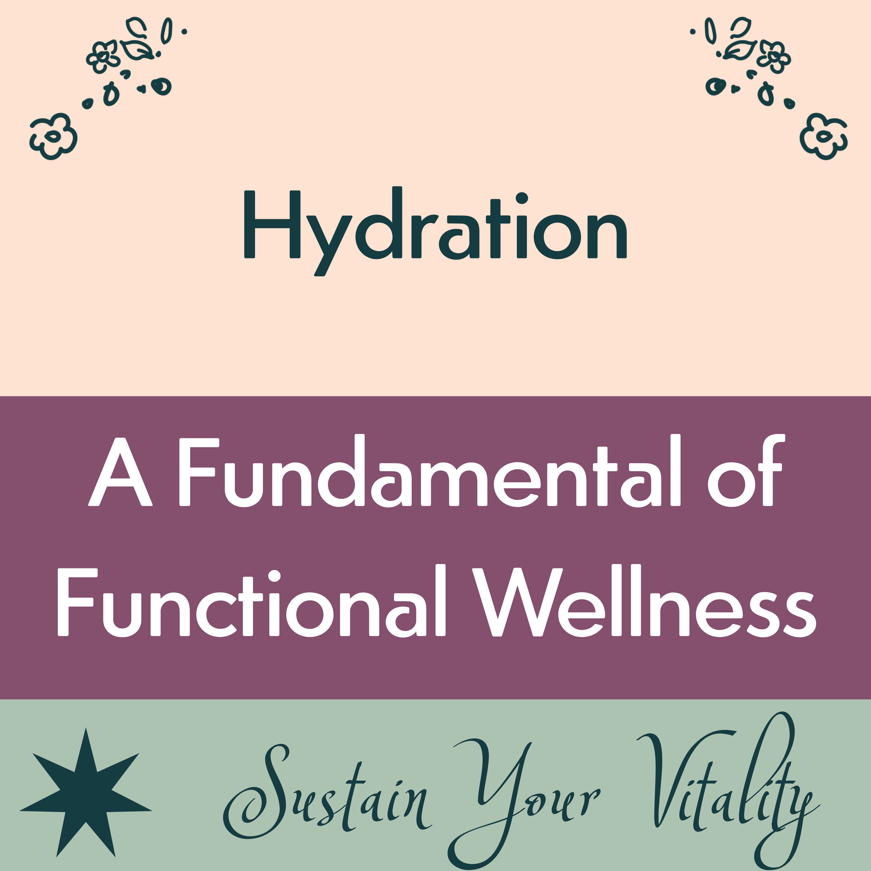 ePq8XPEpi1HaRNsEtPwyu5zS