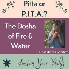 LEvqA0aKG0_gViV18rc3lANn