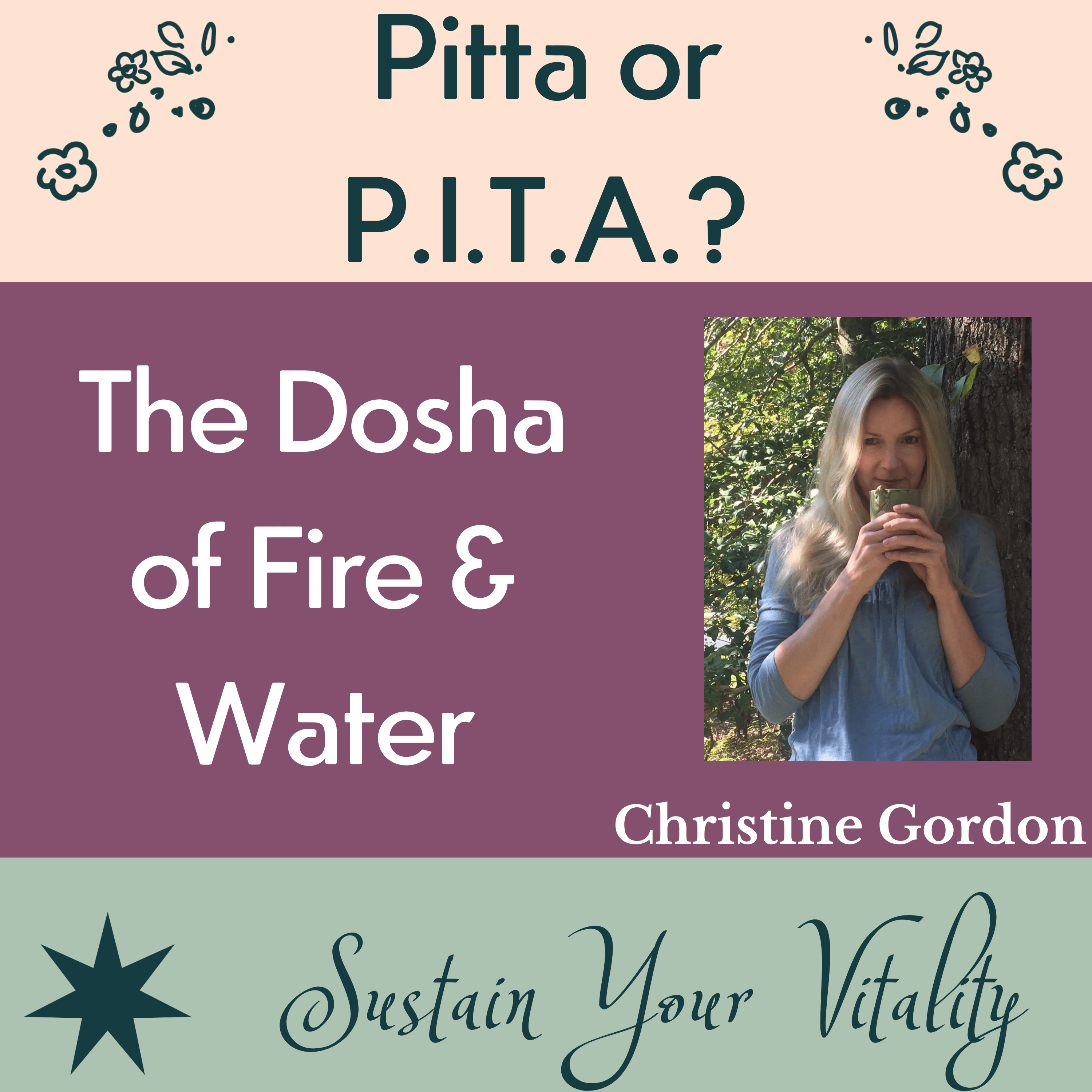 LEvqA0aKG0_gViV18rc3lANn