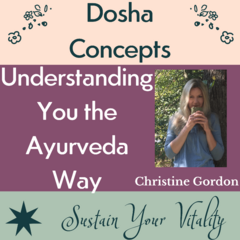 746zXY3SuFso9bgXInDZY4Sw