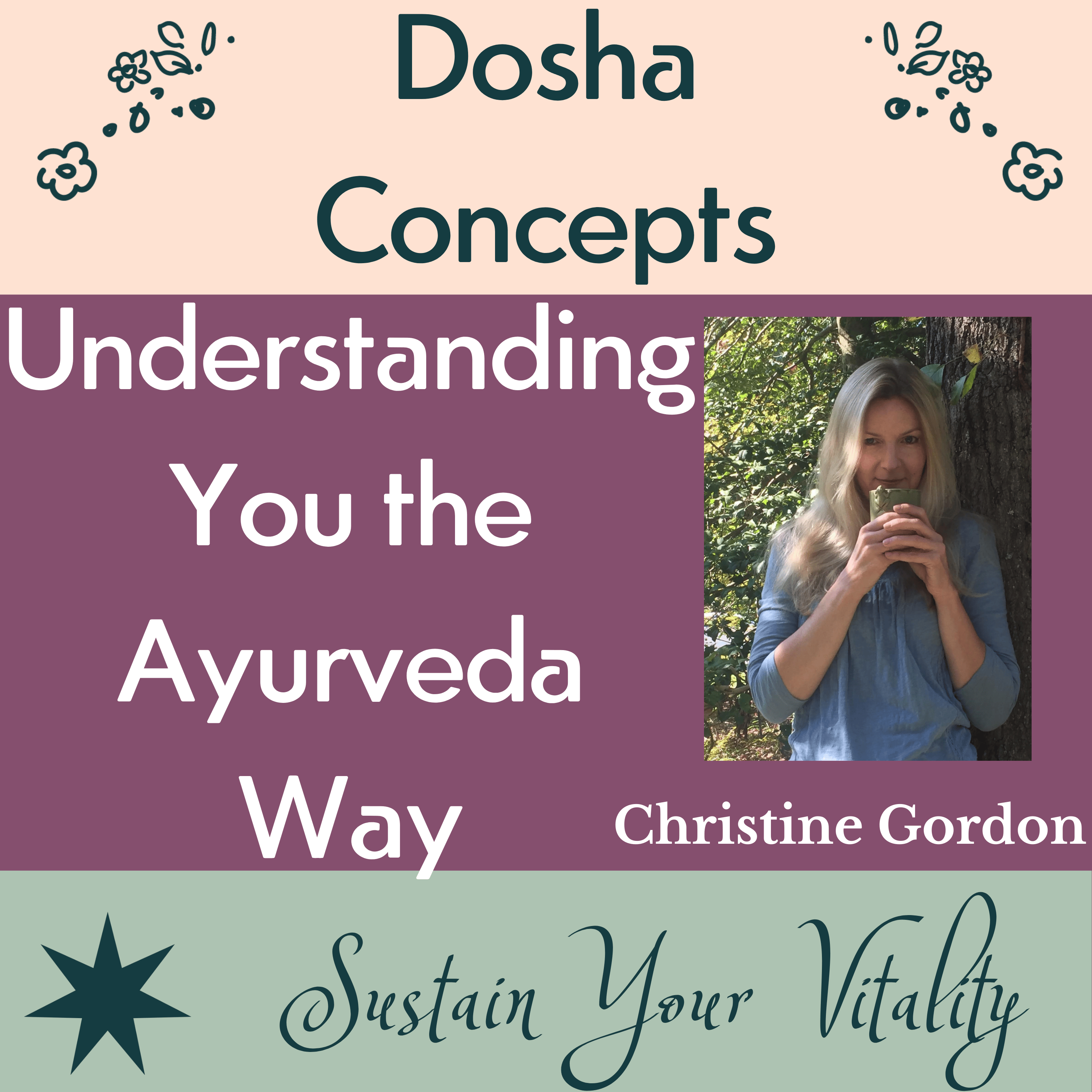 746zXY3SuFso9bgXInDZY4Sw