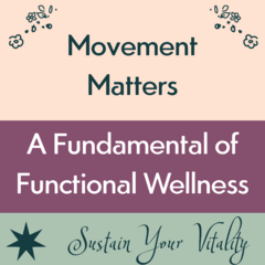 Zi8K3so7kxWGIKyfSjPOIM_g