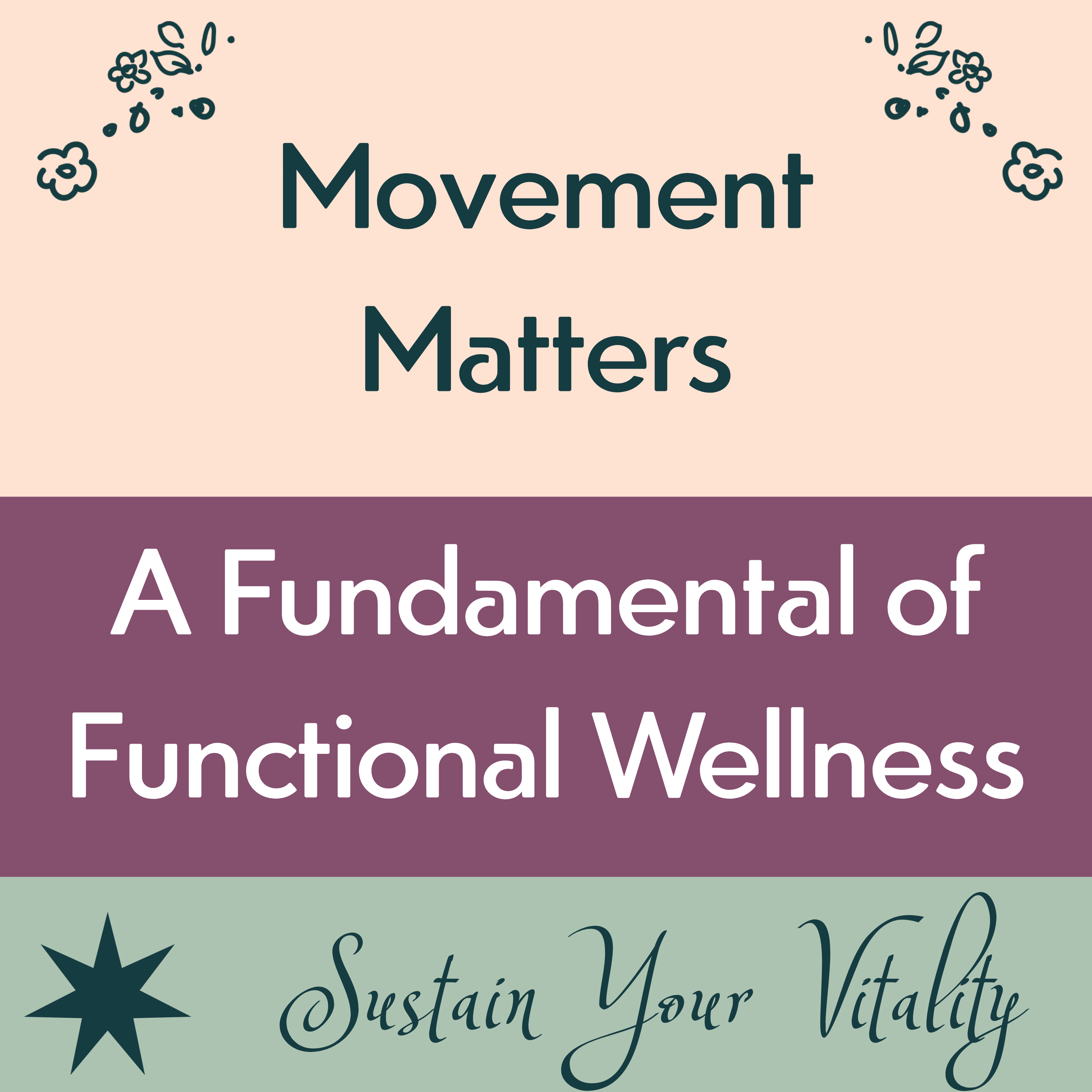 Zi8K3so7kxWGIKyfSjPOIM_g