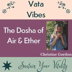 Brr2h9MNiIxkdCwnjIH4iwlY